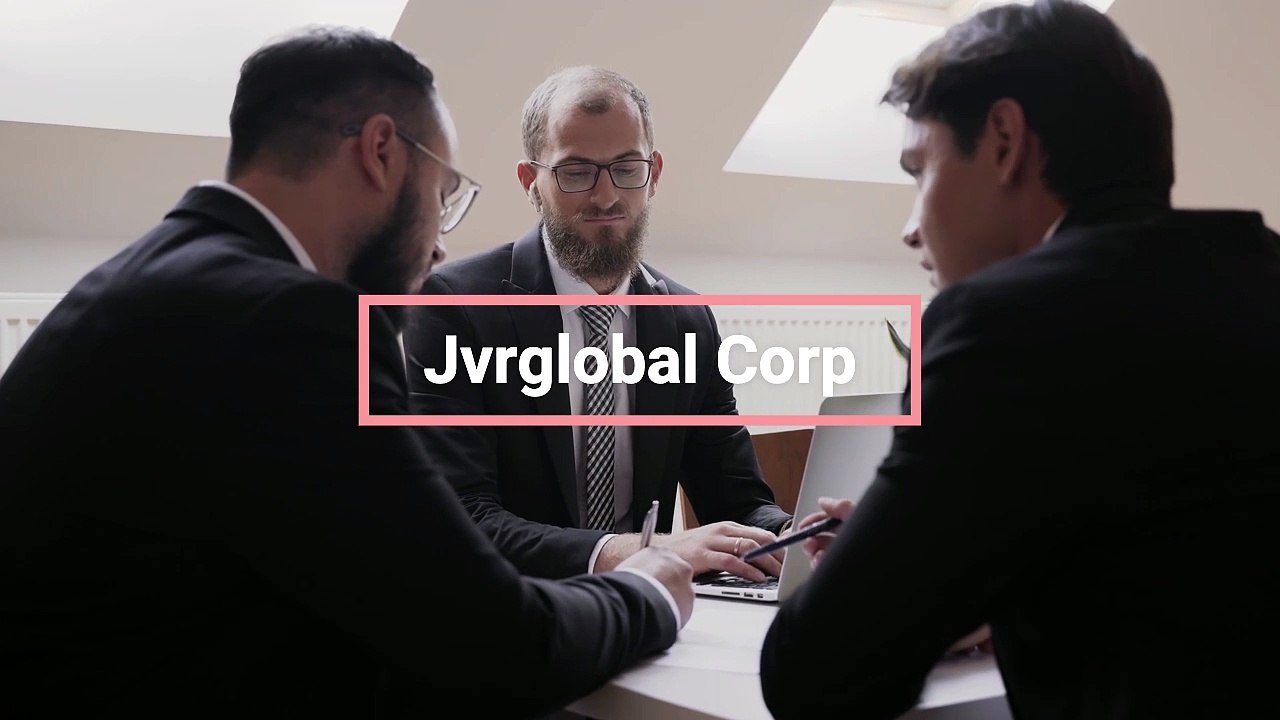 jvrglobal.com