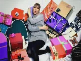 Gülben Ergen - Sürpriz Askim 2008