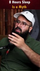 @ahmedfozanpodcast_1 halite video