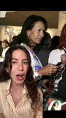 Sale a la luz el nombre de una famosísima cantante que estuvo con el rey Juan Carlos