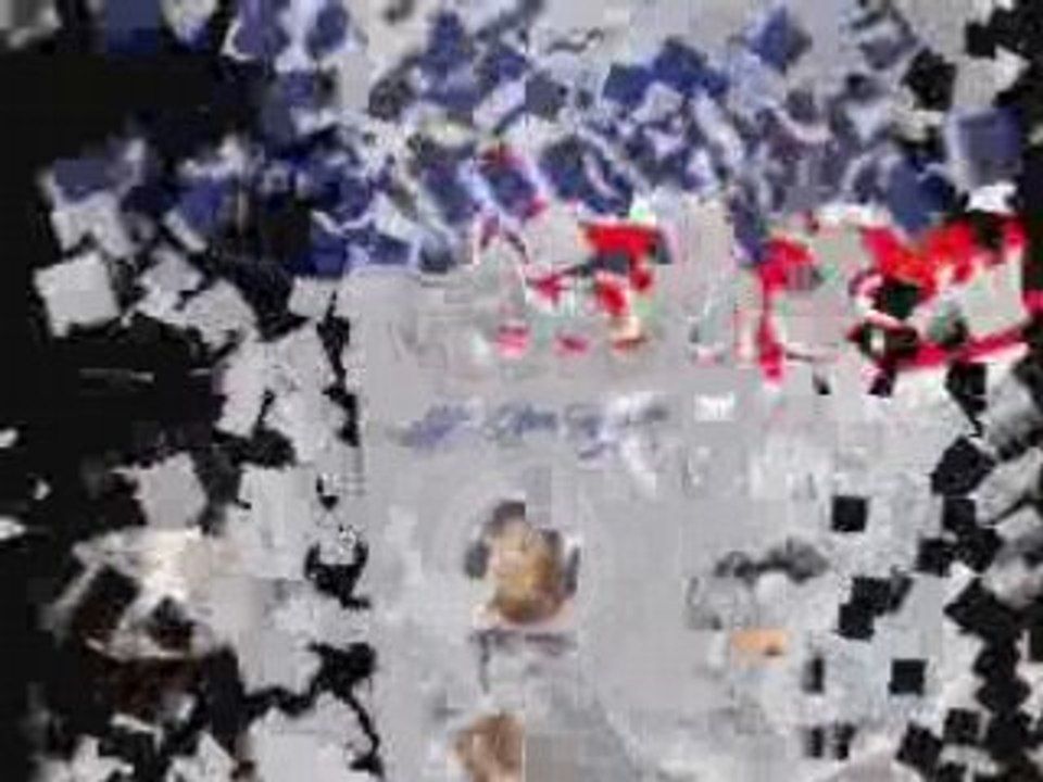 Sobieski-2007-Track 4