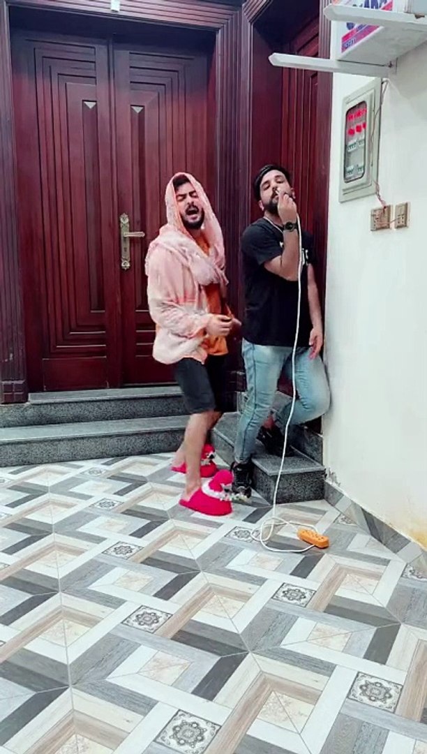 Funny video! Comedy video! Entertainment