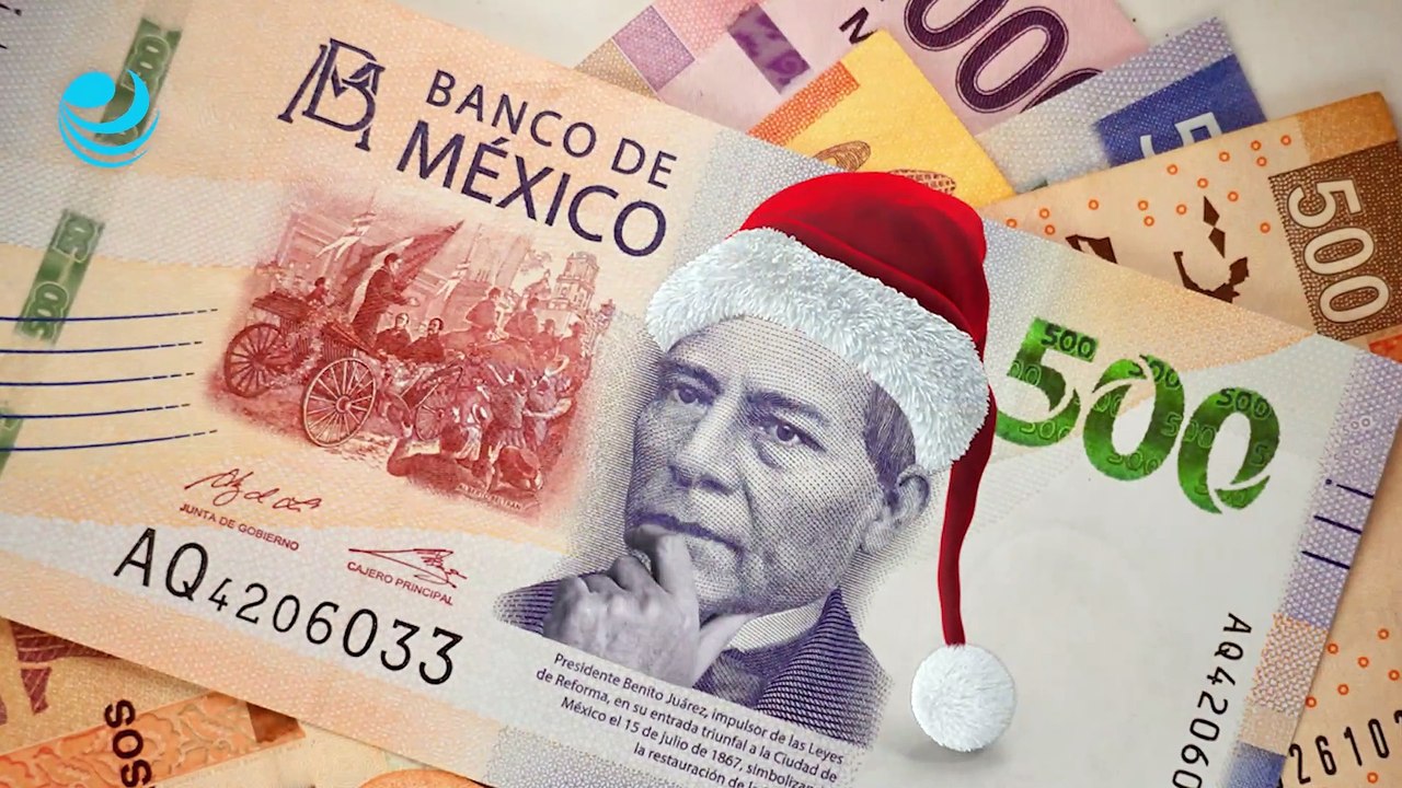 Ley Silla, aguinaldo al doble y vacaciones: Las primeras propuestas de reformas laborales de la nueva legislatura