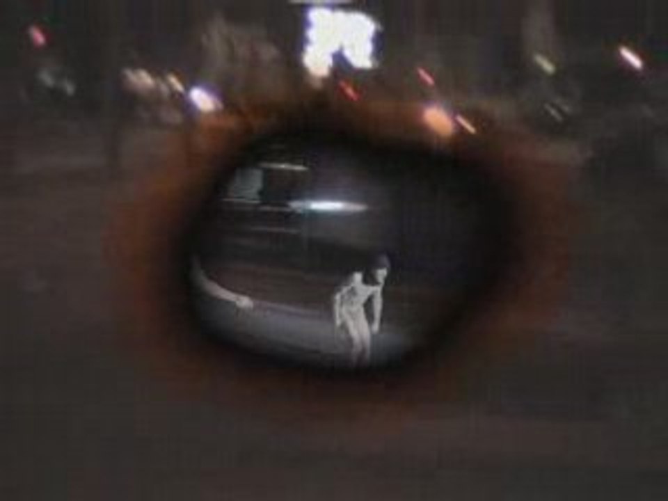 Flash_radar_Dijon_en_roller_--
