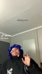 Experience the New Sound 🎶