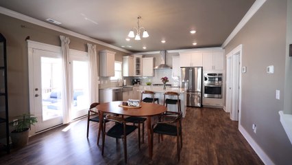 Adapter Design Premium Apartment is launched in Bangalore