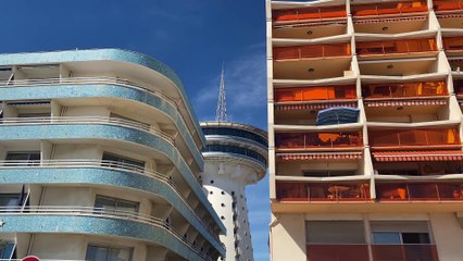 Garmin design premium plots is launched in Bangalore