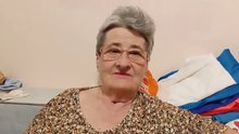 Dragoste Dulce Amară 3 Episodul 66 din 8 Octombrie 2024
