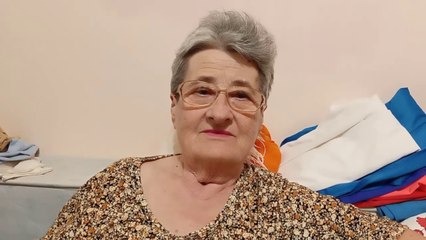 Dragoste Dulce Amară 3 Episodul 66 din 8 Octombrie 2024