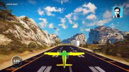 Just Cause 3 20241008 165 1019