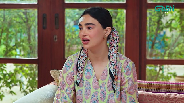 Mooray Piya Episode 7 [ENG CC] 7th Oct 2024 Mansha Pasha Syed Jibran Saheefa Jabbar Green TV