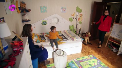 Toprak-va-Fidan-Duble-062