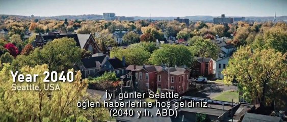 Erdoğan'dan 'Yıl 2040, soykırımın 16. Yıldönümü' paylaşımı