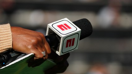 ESPN Bet Launch Boosts NY Sports Betting in September