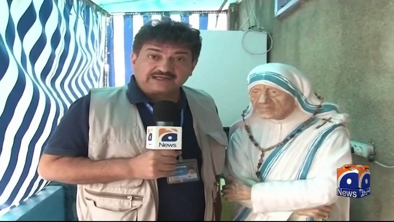 Israel Vs Lebanon - Good Spirit of Lebanese Volunteers - Hamid Mir Live From Beirut - Geo News