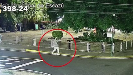 tn7-oij-busca-a-sospechoso-de-incidente-en-trejos-montealegre-081024