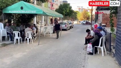 Pelin Karaca'nın Cinayet Şüphesi: Ali Uysal Tutuklandı