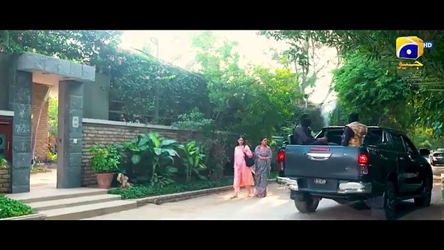 Kaffara Episode 81 Teaser - 8th October 2024 - Har Pal Geo(360P)
