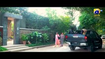 Kaffara Episode 81 Teaser - 8th October 2024 - Har Pal Geo(360P)