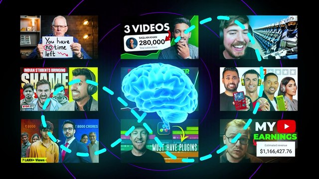 Get 1000 Subscribers With One Video | How To Get 1000 Subscribers On YouTube | How To Get Subscribers On YouTube