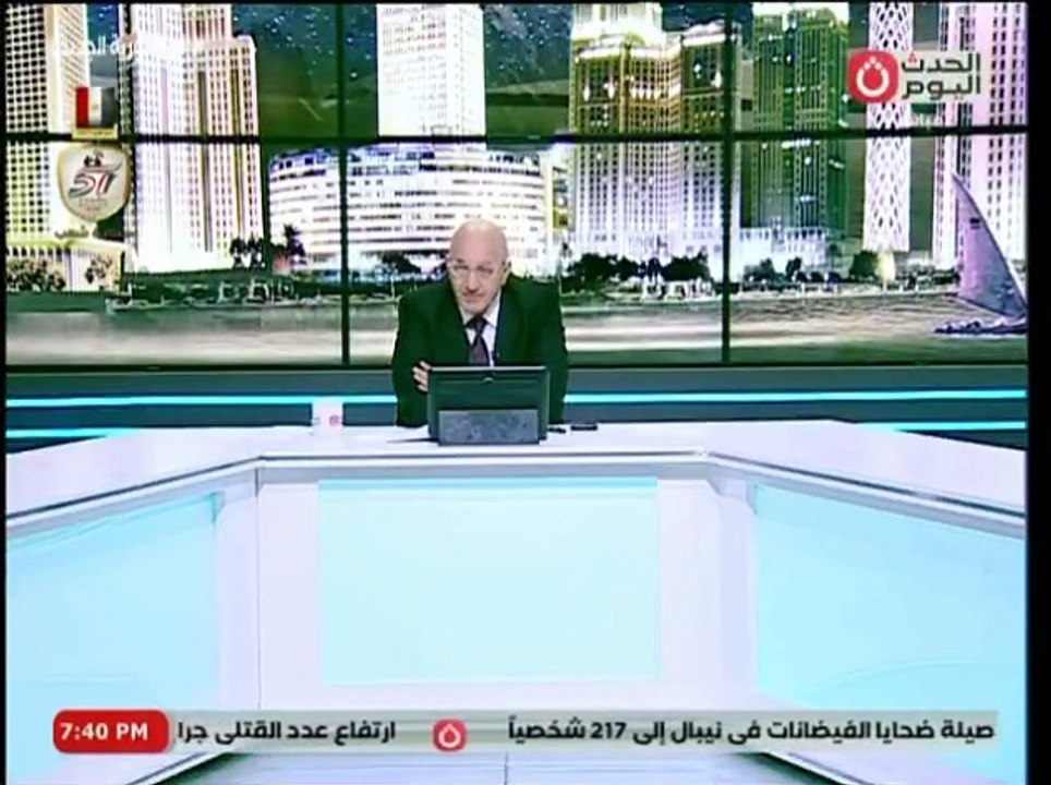 AQNXuzdB8abyis8Am7OrLGHaJ_Scl52T5l57luYcaG68HsCeVvQfu9hIHFgo_b2JTTn9t3CVpiX-Wnq9aKB7NTXU