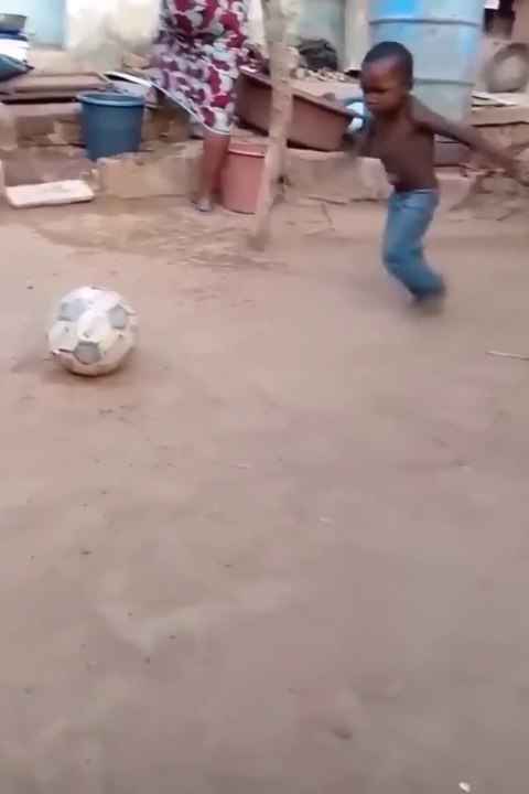 Funny video clips with fun