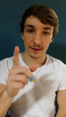 Technique psychologique qui va changer ta vie