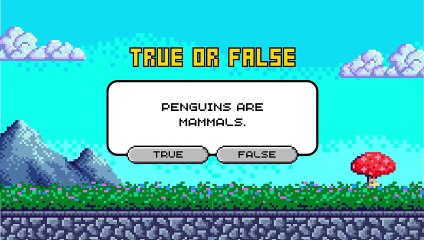 How good is your knowledge in general ? | multi  question | #quiz #gameshow