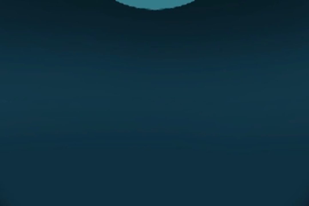 Natur&Zen Paris 12 Massages Naturistes Professionnels pour Détente et Relaxation 84 rue de wattignes 75012 paris 01 43 40 02 06