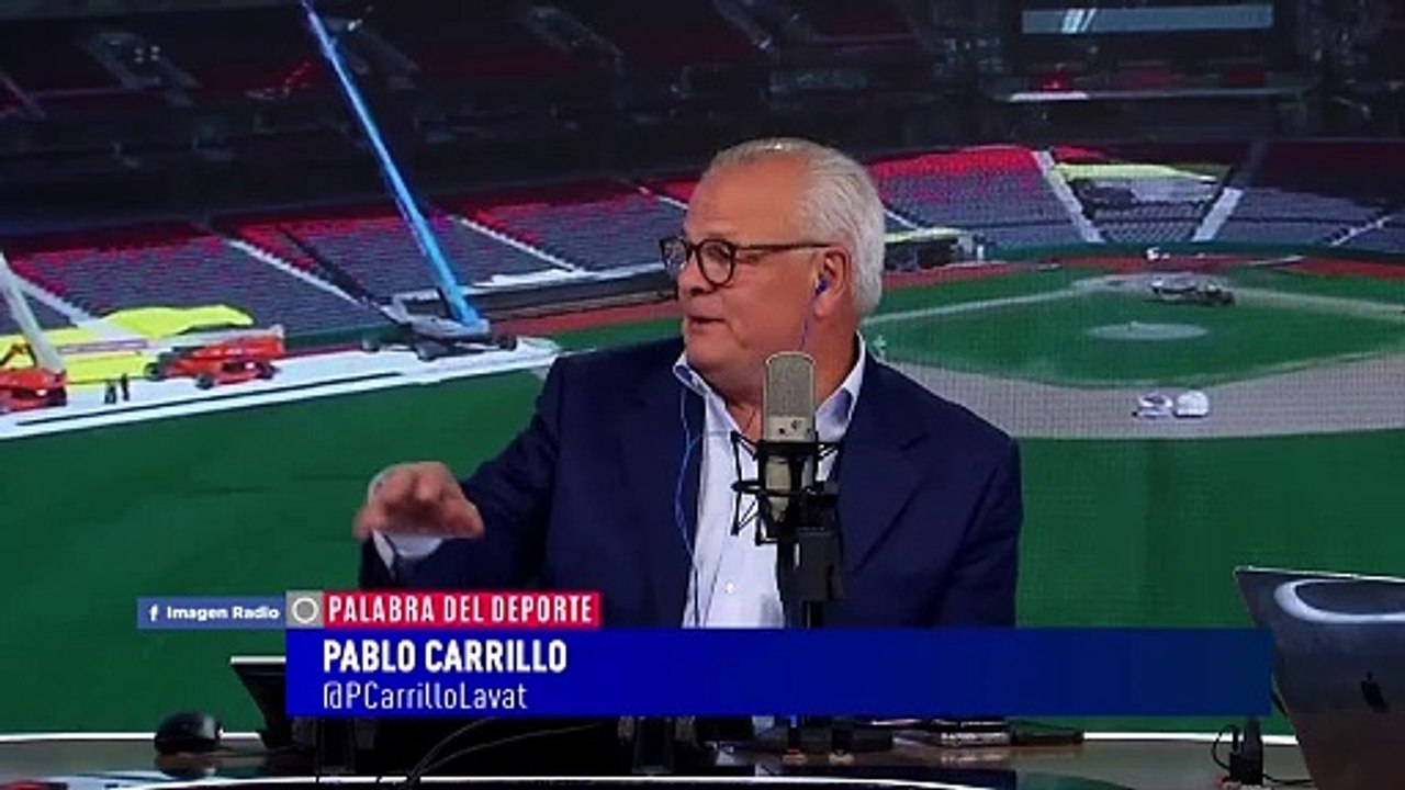 LA AFICIÓN NO QUIERE VER A SANTOS: La afición abandonó al equipo contra FC Juárez