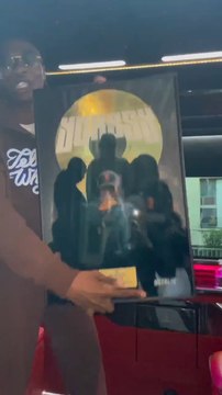 Que devient Yorssy 3 mois après Nouvelle École ?