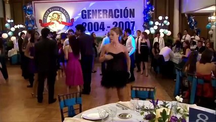 Teresa Capítulo 1 Parte 2 de 4 _Salir de pobre_(720P_HD)