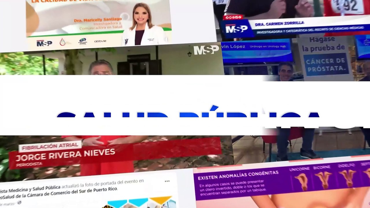 Tomosíntesis mamaria y mamografía: Rol en la detección de cáncer de seno