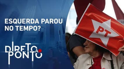 Qual a importância das redes sociais no crescimento da direita no país? | DIRETO AO PONTO