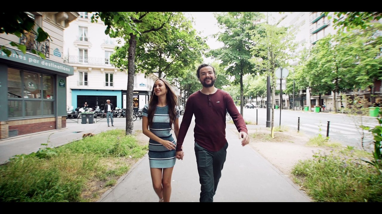 Le Cercle du Bien-être  Paris 14 - Massage - Soin du visage et soin Hydra Facial à Paris