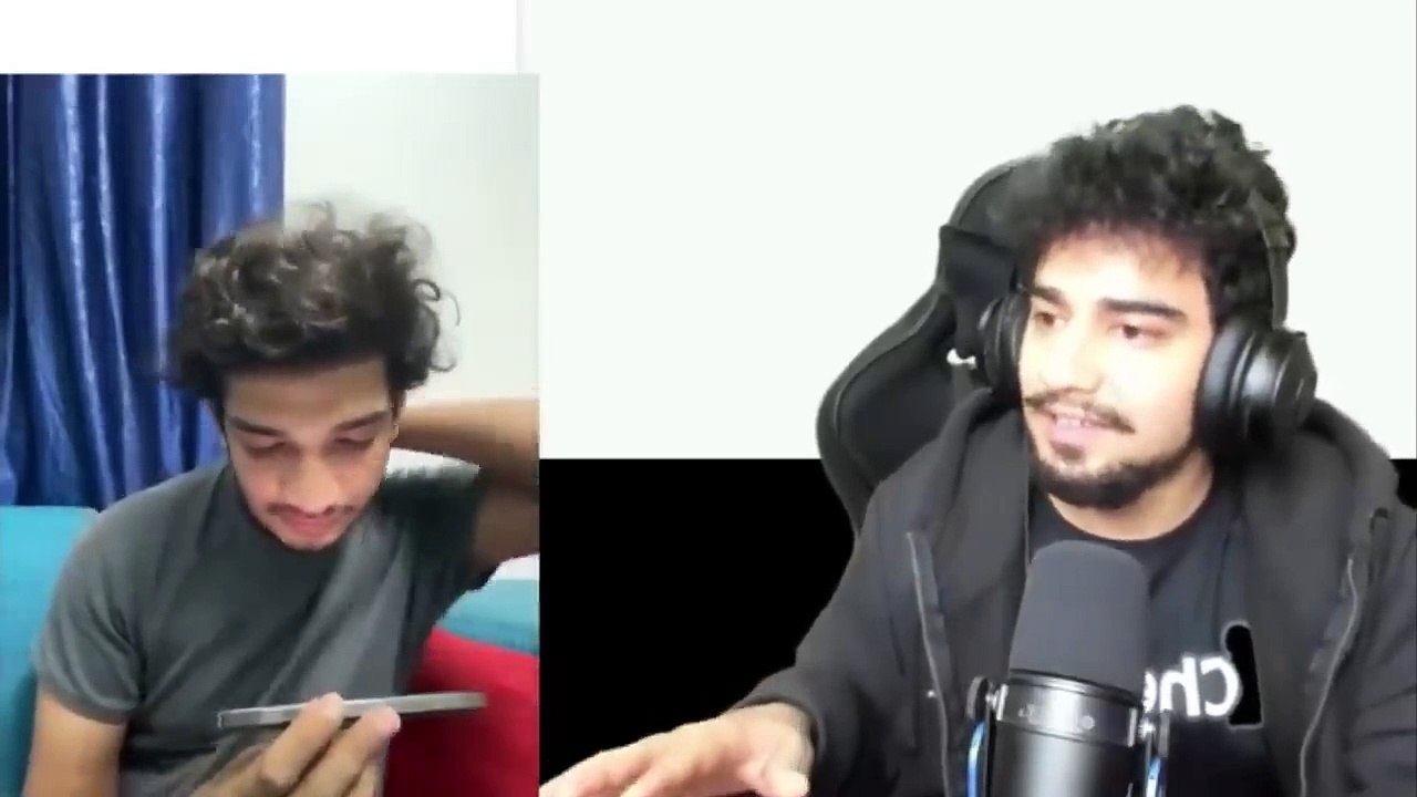 RAP WRITING • SAMAY RAINA • MUNAWAR FARUQUI