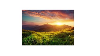 ISHQ #Amir Ameer #Faheem Abdullah #Rauhan Malik #Love Song