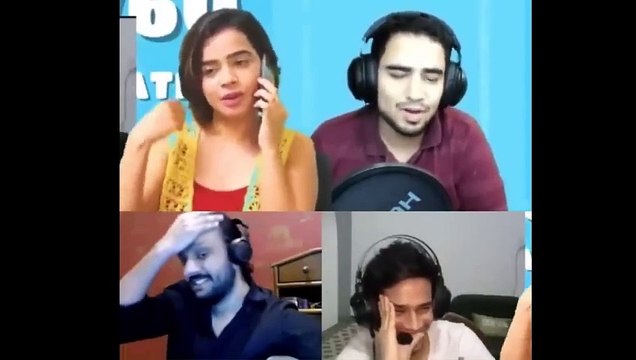 SAMAY RAINA JOKES COMPILATION