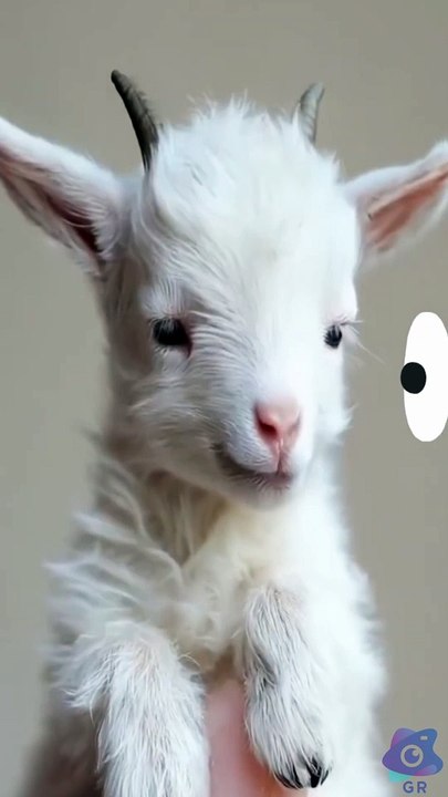 Trending video recently attracted part-3 cute.