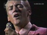 Righteous Brothers - Unchained melody