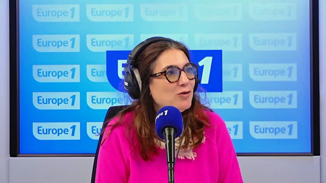 Odonata, l'entreprise qui produit des spectacles de drones innovants tout en étant respectueuse de l'environnement