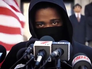 Hollywood Movies 2024 fighting Movies