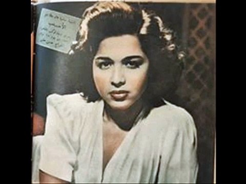 يوم التفانا موسيقار الازمان فريد الاطرش بواسطه سوزان مصطفي