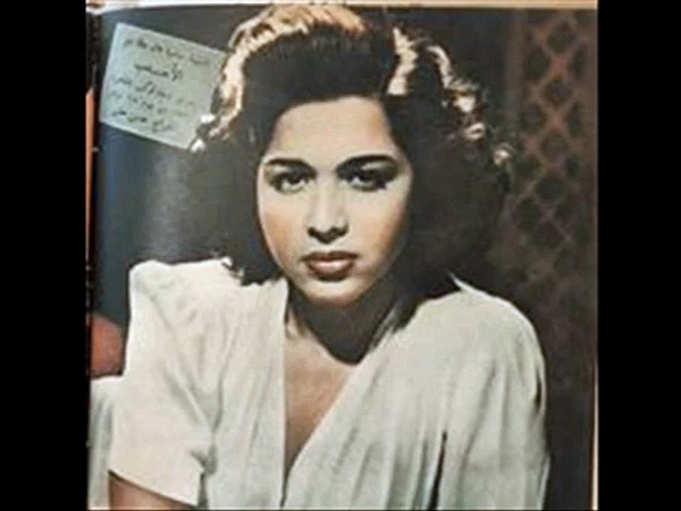 يوم التفانا  موسيقار الازمان فريد الاطرش بواسطه سوزان مصطفي