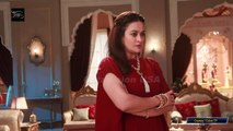 Mishri: Parvati Chupke Raghav Se Milne Chali Lekin Dadi Ne Unhe Pakda Aur Di Warning | ON LOCATION