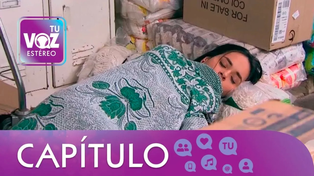 Tu Voz Estéreo: La vida fácil | Caracol Televisión