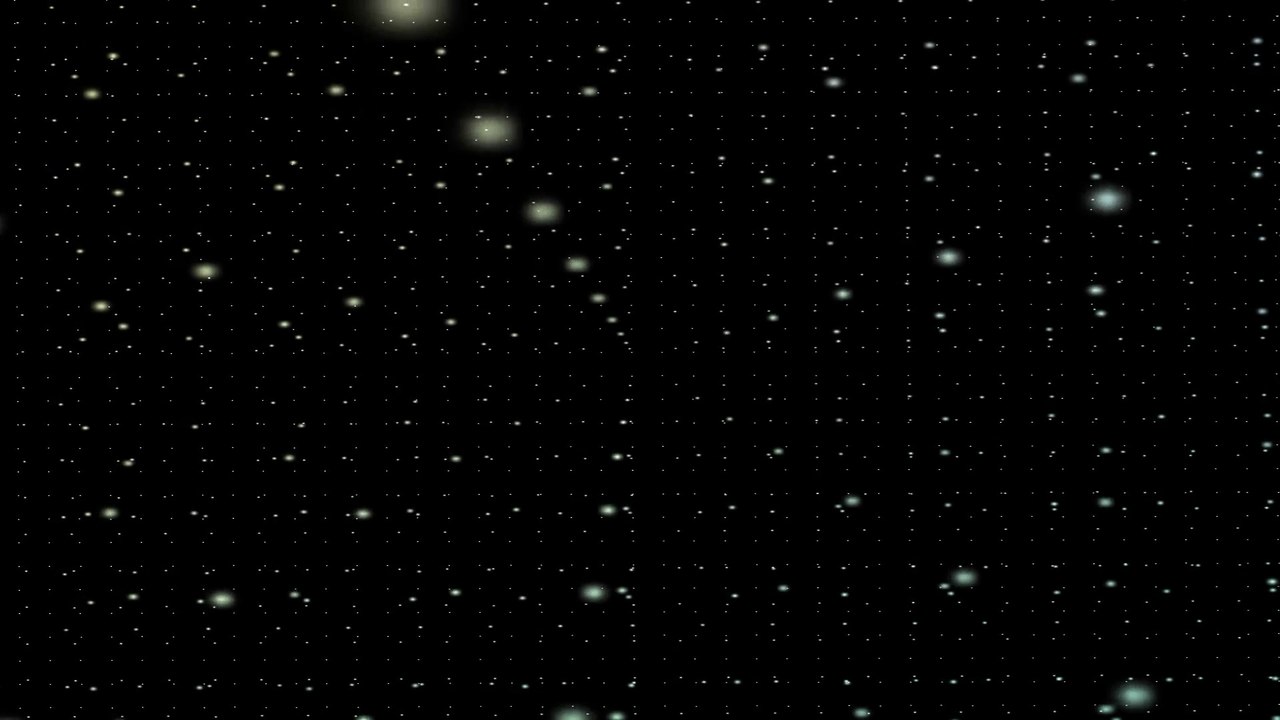 [VOCALOID/TuneLab Cover] Cupid [Avanna • Sonika]