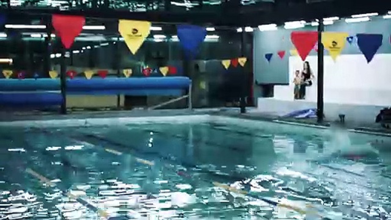 PRATIQUE - PISCINA SITE