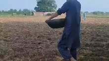 Ecco il mio ultimo video