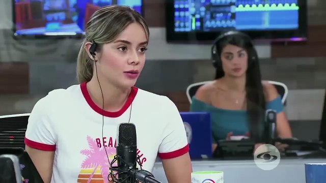 Tu Voz Estéreo: Caras vemos | Caracol TV